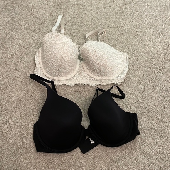 american eagle bras